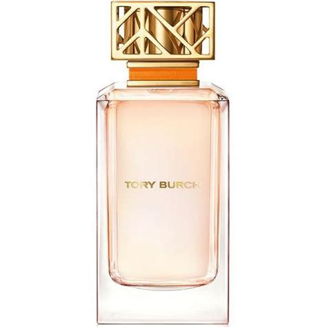 highest rated tory burch perfume.